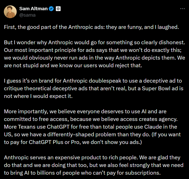 Источник изображения