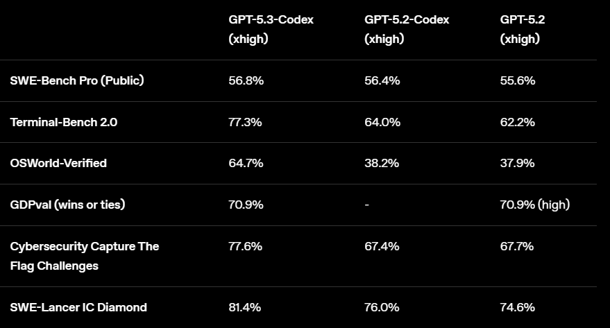 Источник изображения