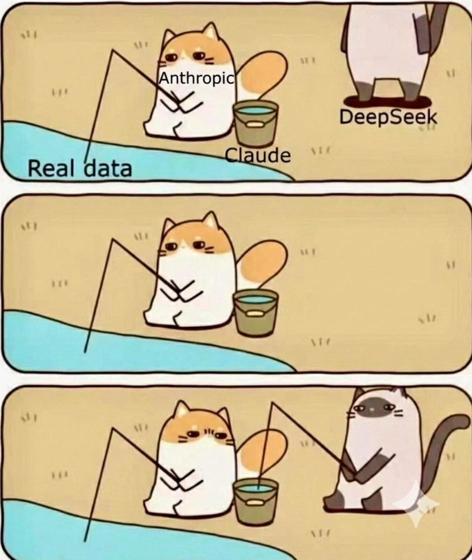 Источник изображения