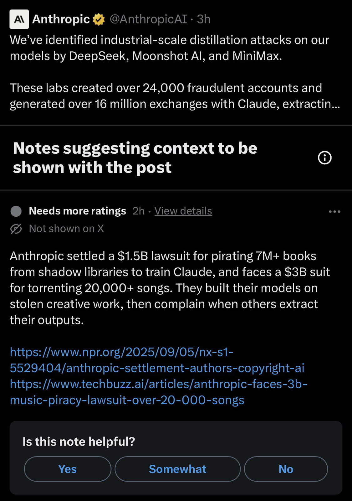 Источник изображения