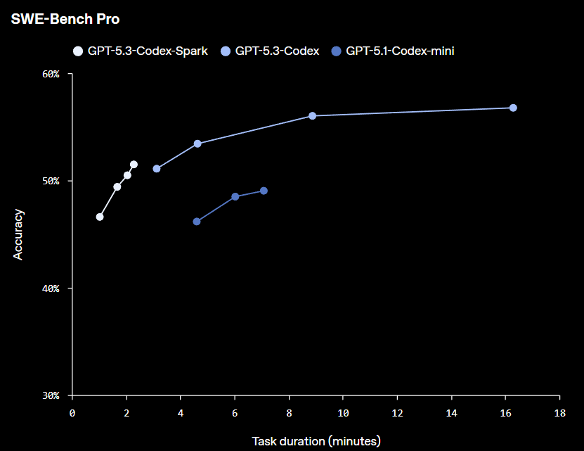 Источник изображения
