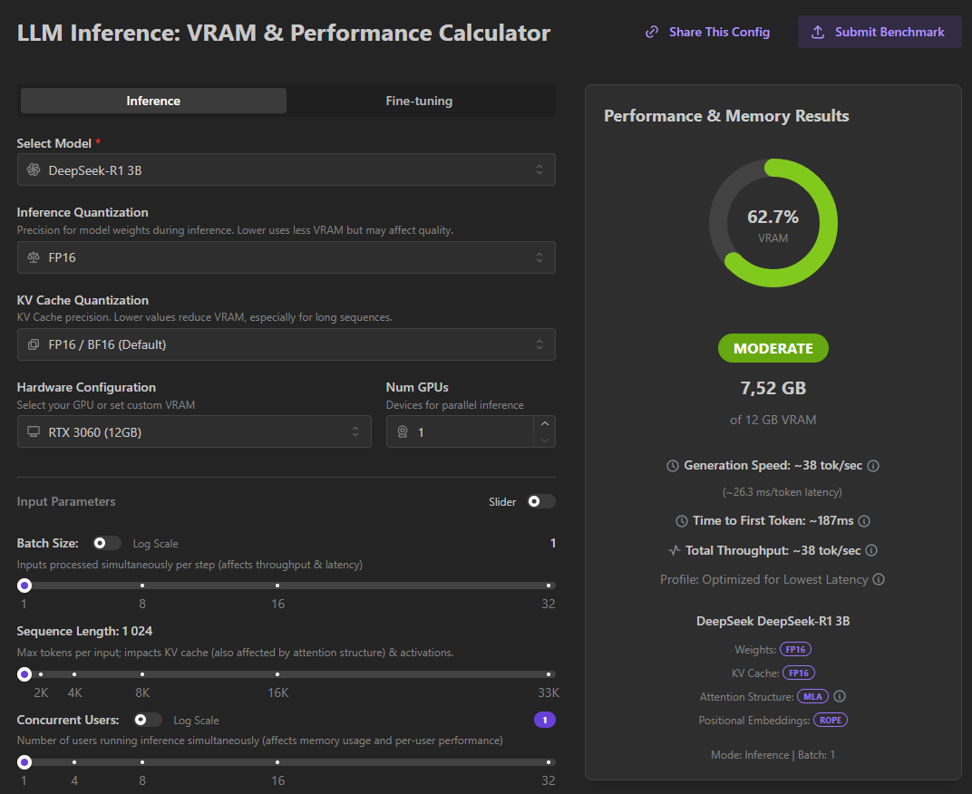 Источник изображения