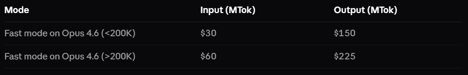 Источник изображения