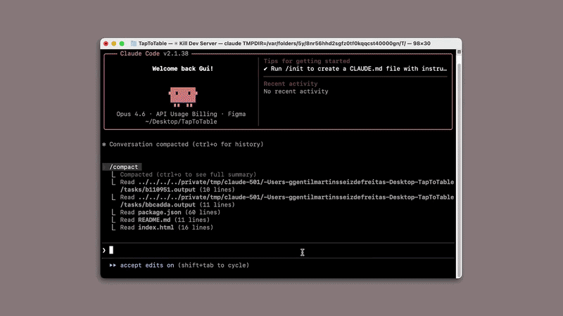 Источник изображения
