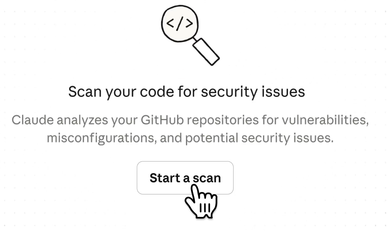 Источник изображения