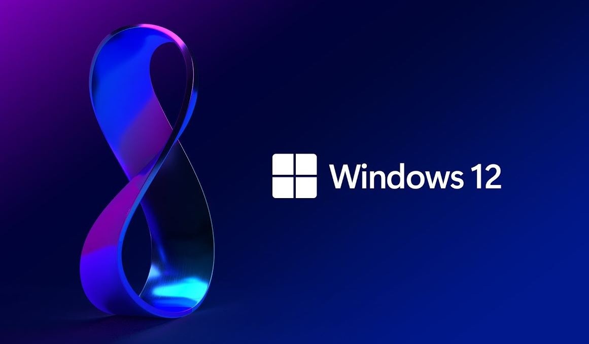 Для работы Windows 12 потребуется NPU с поддержкой ИИ и производительностью 40 TOPS - 1 Для работы Windows 12 потребуется NPU с поддержкой ИИ и производительностью 40 TOPS - 1