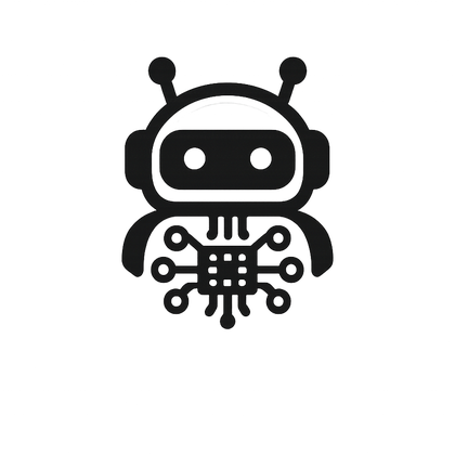 Подсистема ИИ‑Агент (Paint edition)