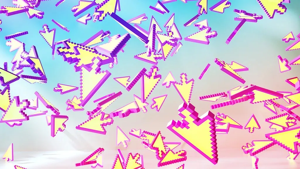 Иллюзия идеального найма: как Amazon заразил весь рынок бесконечными собеседованиями - 1