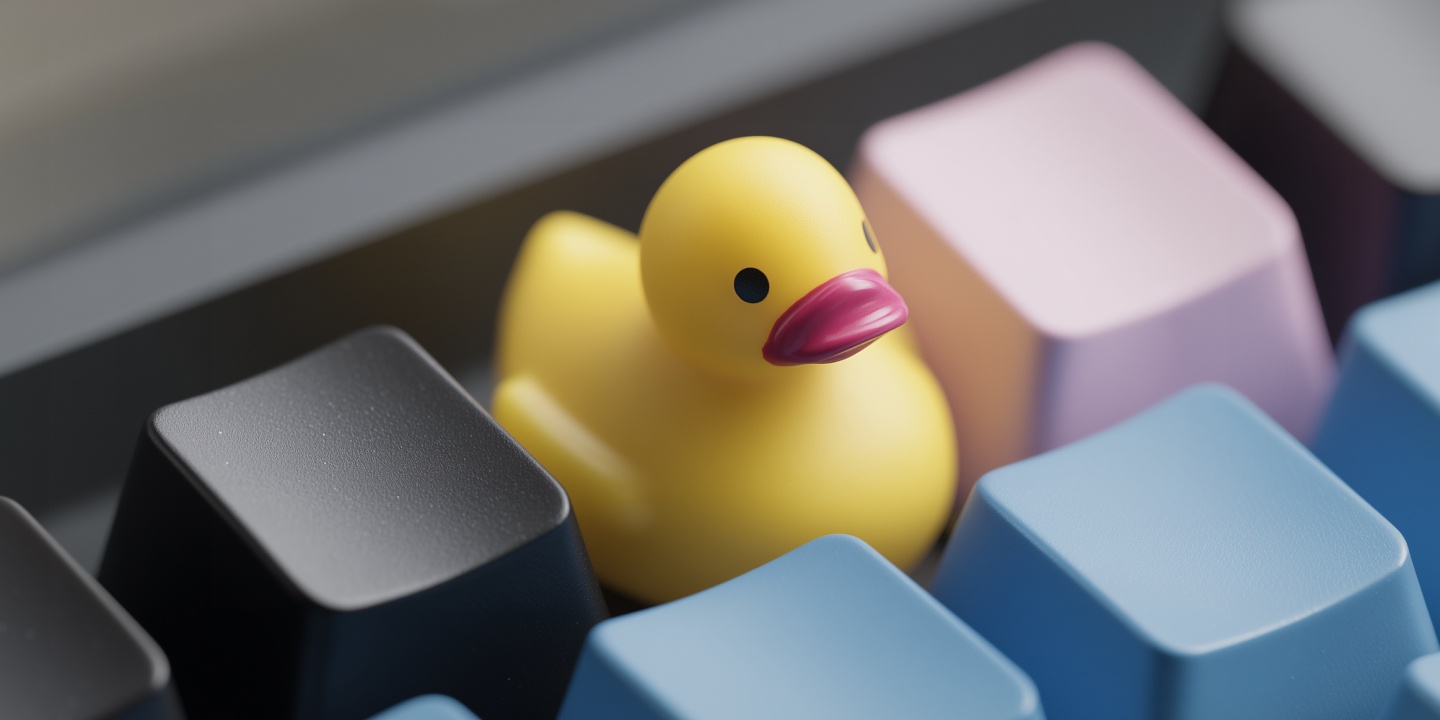 Клик-кряк: атаки ботов занимают более 40% в интернет-трафике российских компаний - 1