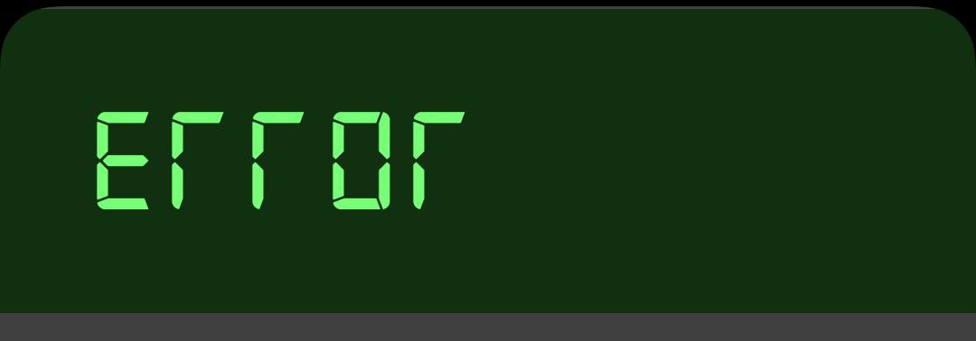 ЕГГОГ собственной персоной