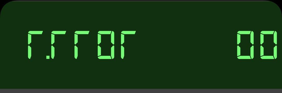 Чёрная магия