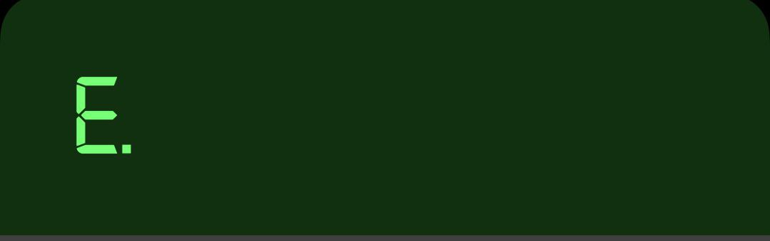 Вторая буква ПМК — алфавита