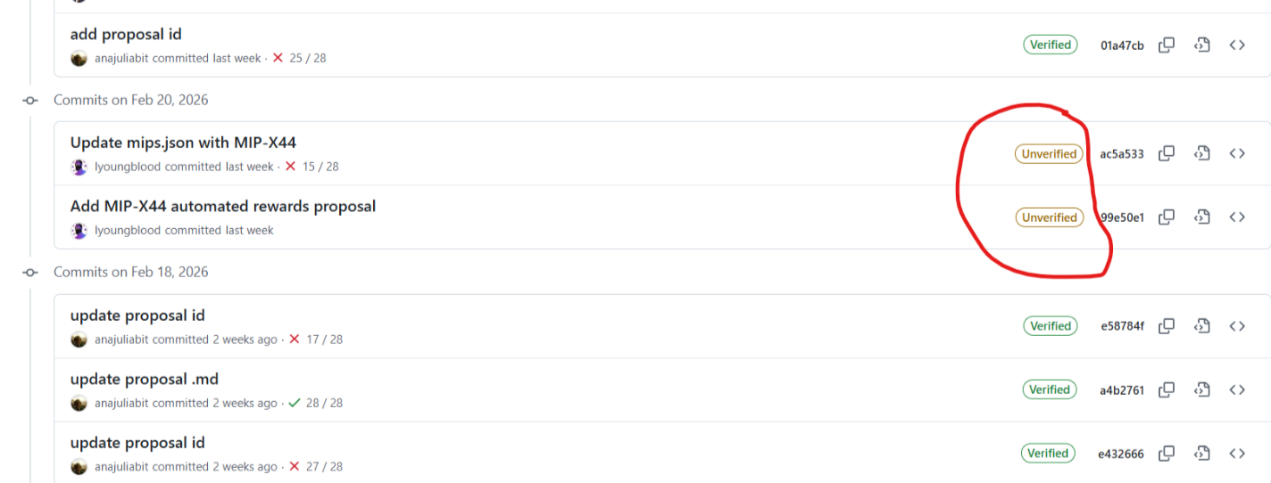Вайб-кодер и Claude убивают стартап. Осталось немного - 4