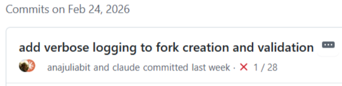 Вайб-кодер и Claude убивают стартап. Осталось немного - 7