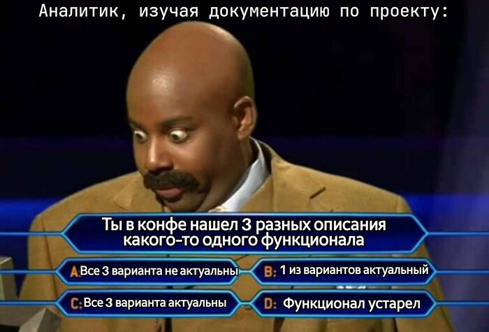 Как ИИ меняет отношения к документам в работе - 1