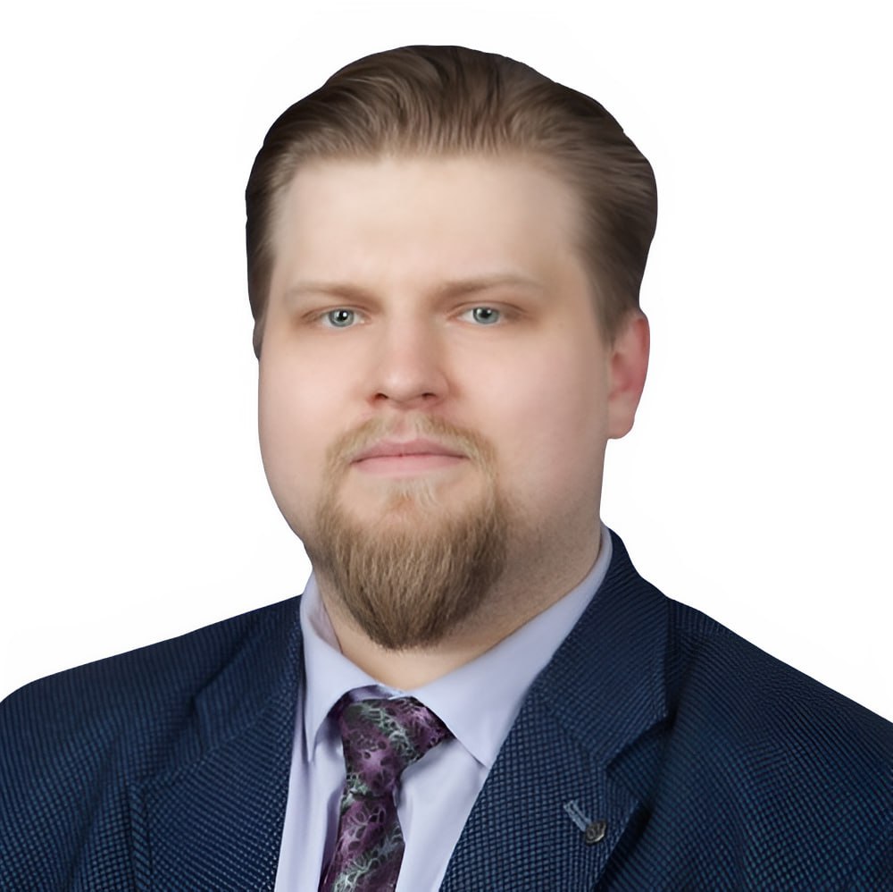 Как вырасти в ML? Что меняется, когда повышается ответственность - 3