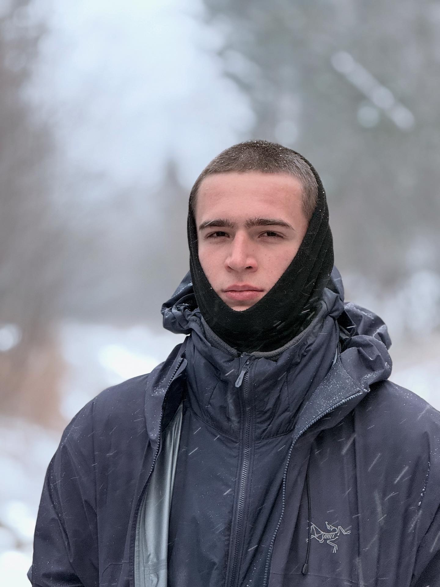 Как вырасти в ML? Что меняется, когда повышается ответственность - 1