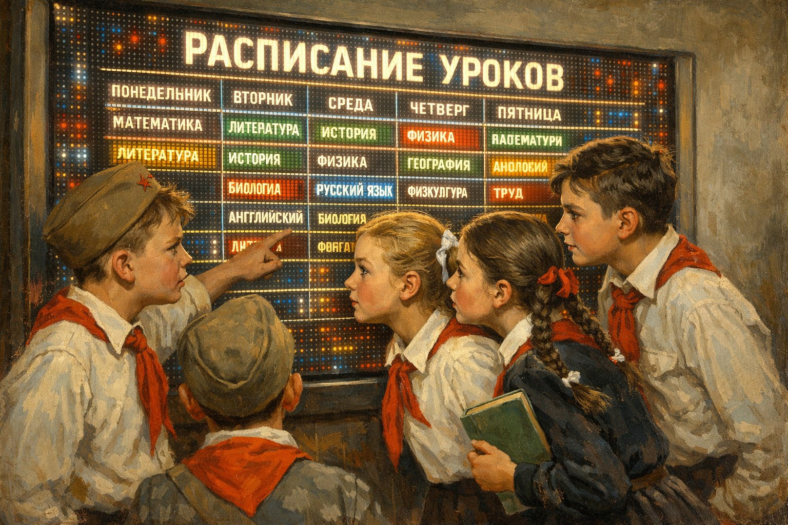 Как за неделю собрать курс для отдела поддержки по базе знаний компании - 1 Как за неделю собрать курс для отдела поддержки по базе знаний компании - 1
