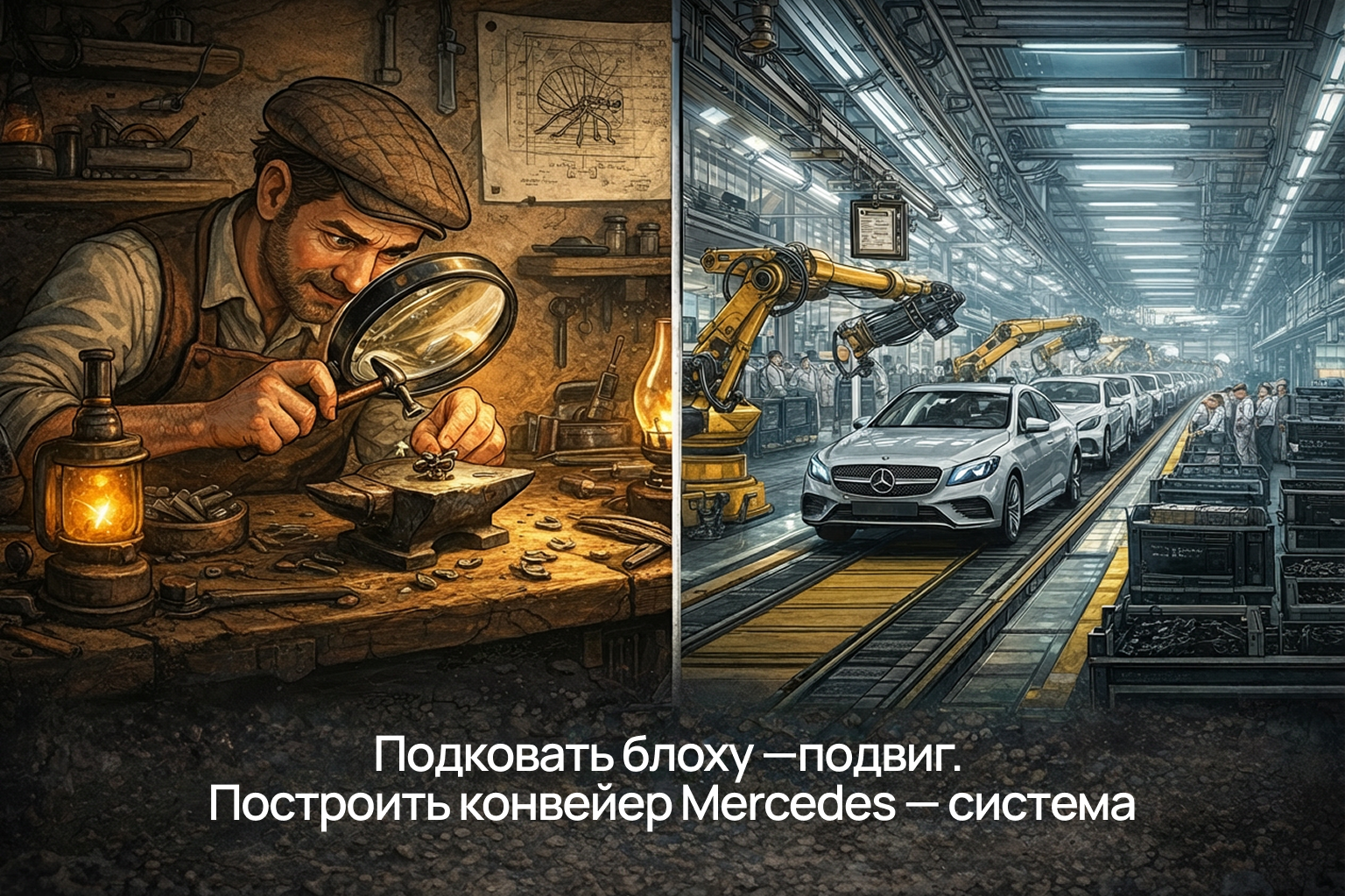 Мониторинга много, управляемости нет: «зонтик» — не ещё один мониторинг, а слой управления ИТ-ландшафтом - 3