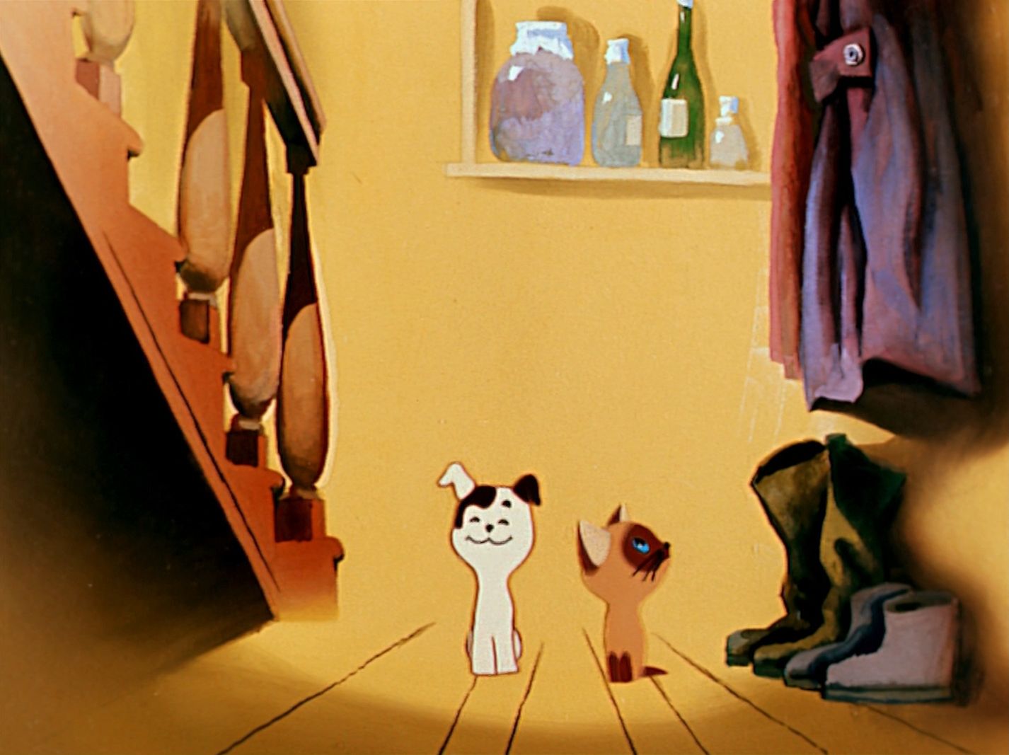 Мозги и смартфоны - 16