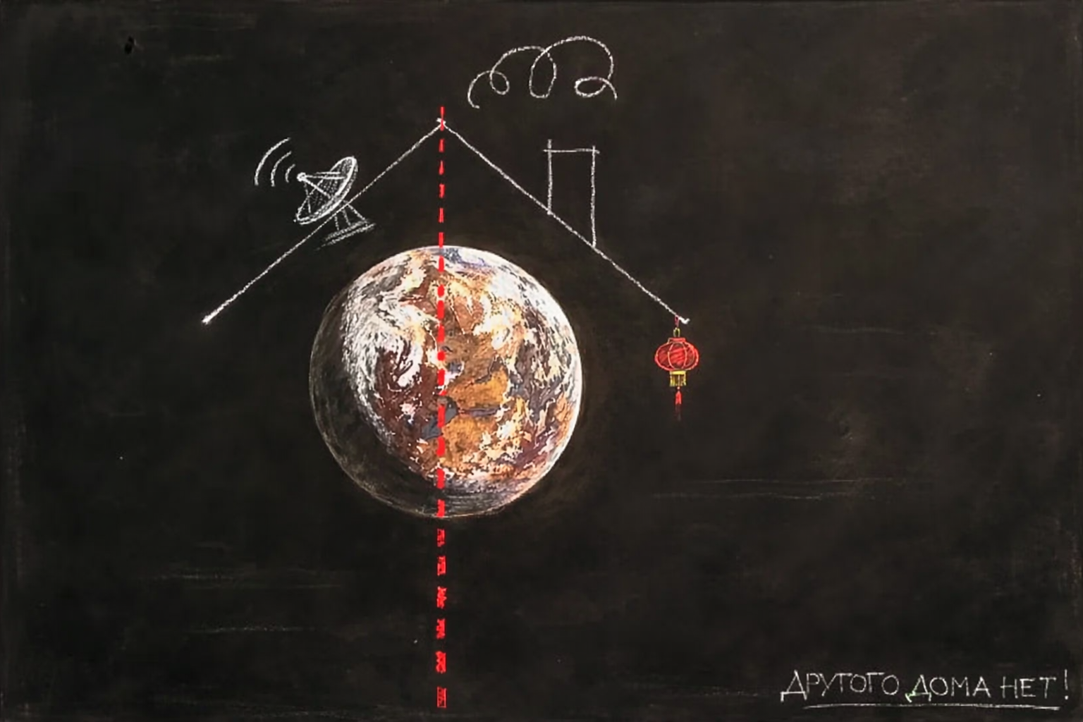 Пат в борьбе за чипы: почему мир технологий оказался сильнее санкций и разногласий - 1