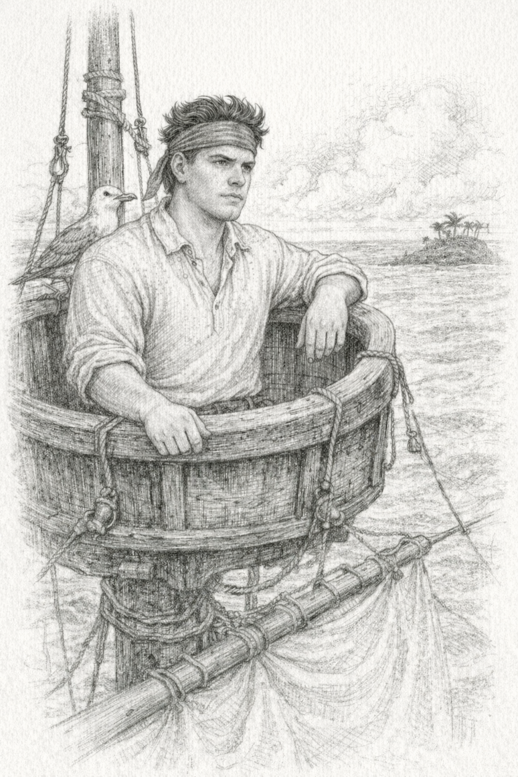 GolovatyyMG > CX Compute: Ожидание и реальность > ChatGPT Image 6 февр. 2026 г., 01_39_29.png