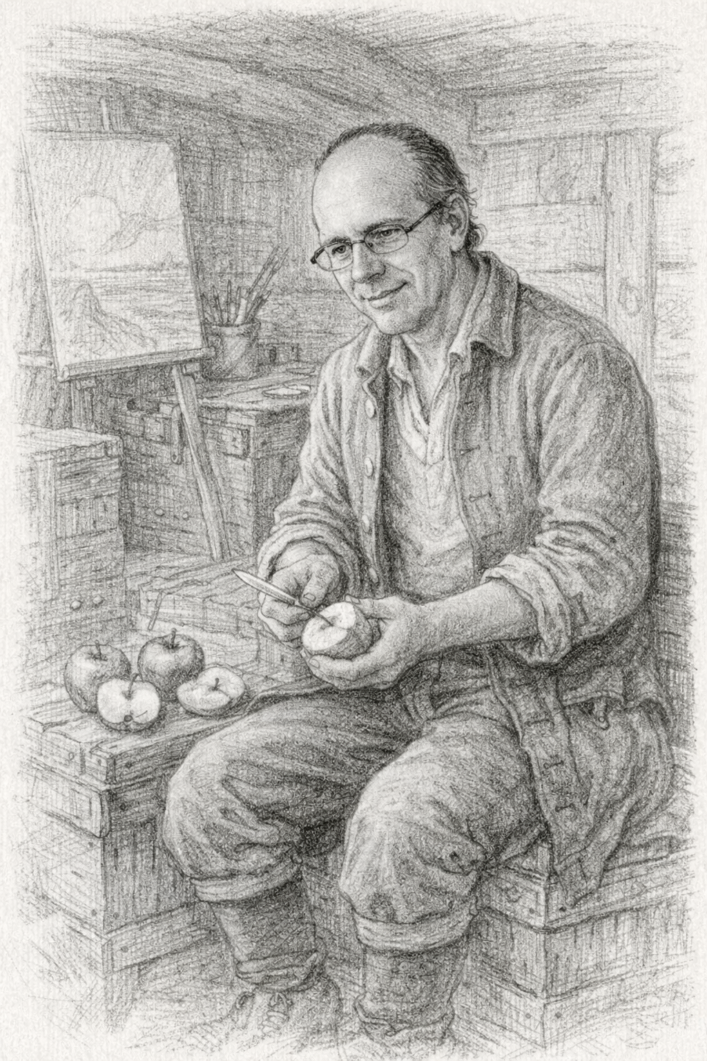 GolovatyyMG > CX Compute: Ожидание и реальность > ChatGPT Image 6 февр. 2026 г., 01_43_24.png