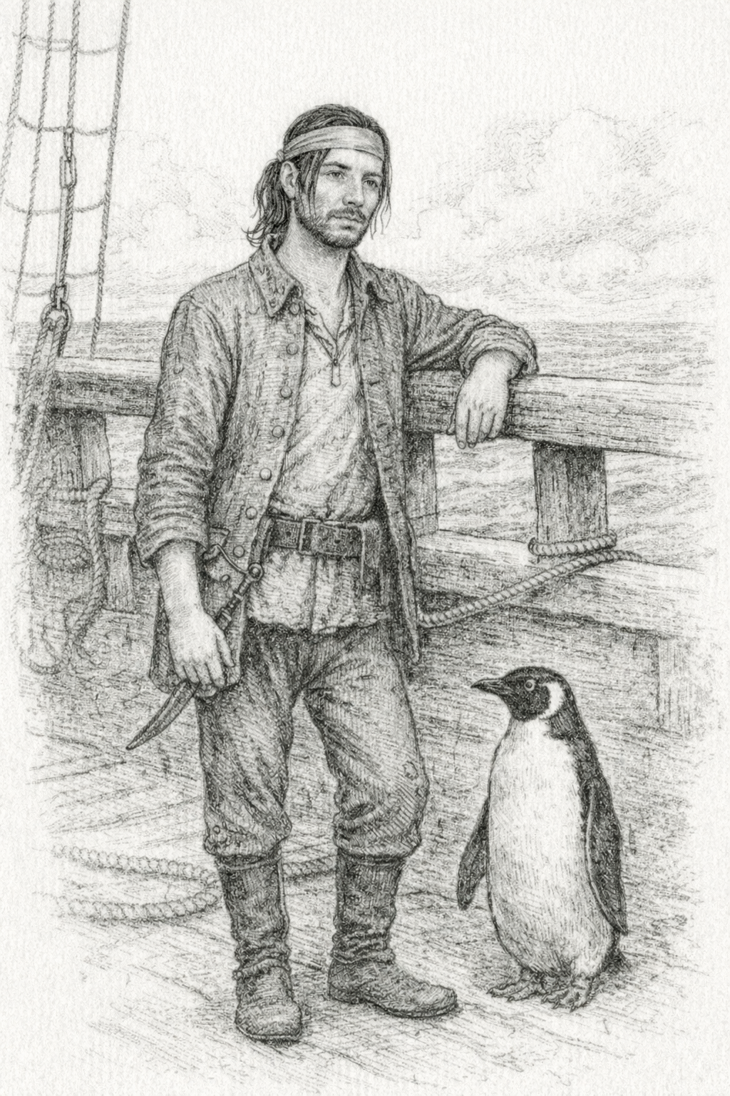 GolovatyyMG > CX Compute: Ожидание и реальность > ChatGPT Image 6 февр. 2026 г., 01_28_06.png