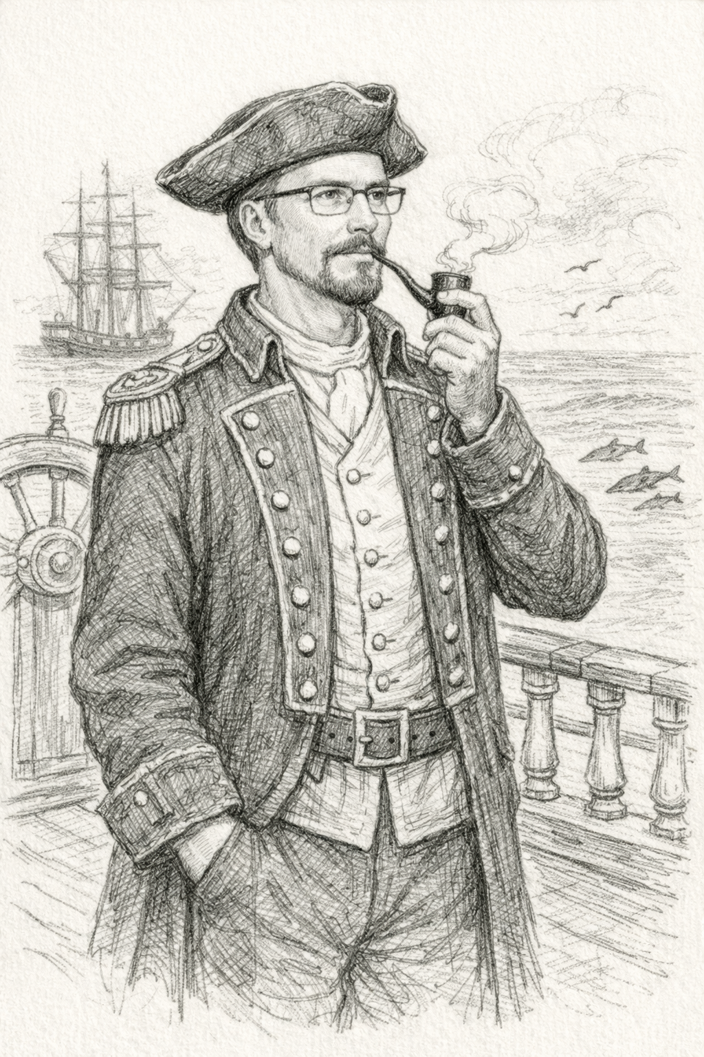 Пойти ли в облако? Ожидания и реальность - 6