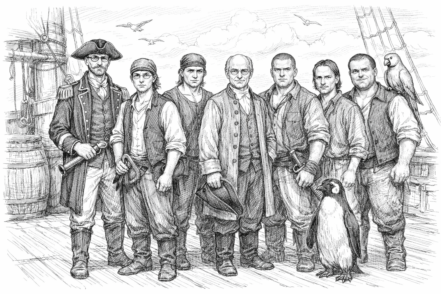 GolovatyyMG > CX Compute: Ожидание и реальность > ChatGPT Image 6 февр. 2026 г., 20_39_05.png