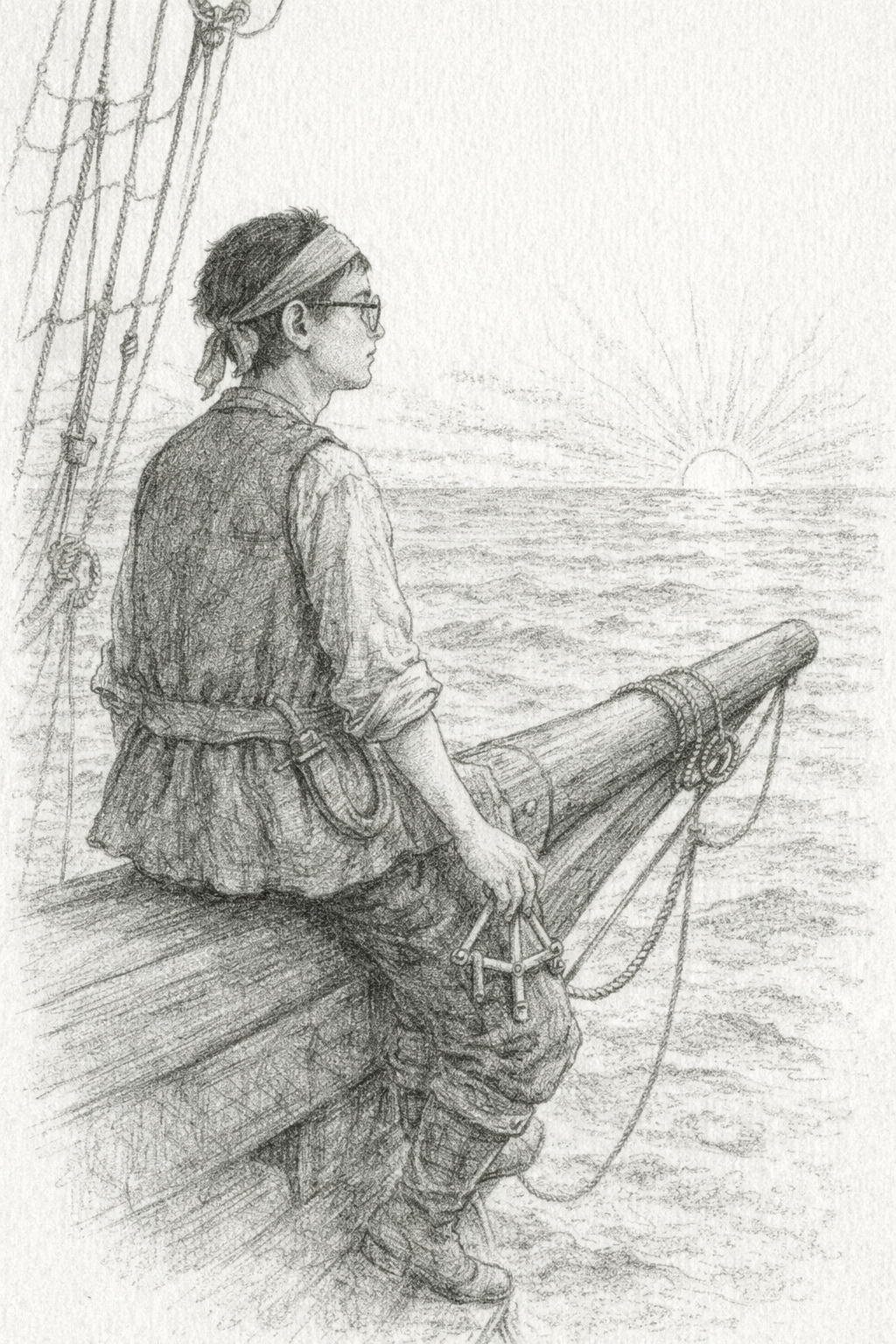 GolovatyyMG > CX Compute: Ожидание и реальность > ChatGPT Image 6 февр. 2026 г., 01_31_22.png