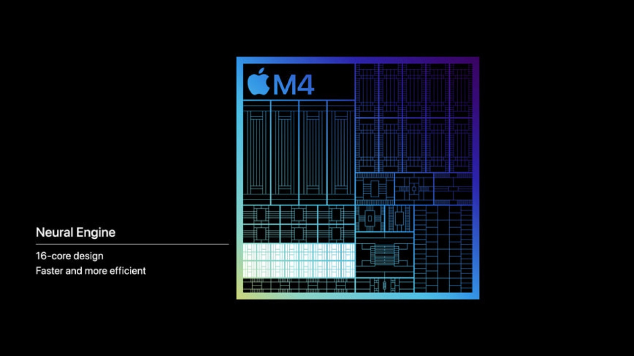 Разработчику удалось запустить обучения нейросетей на NPU от Apple, который доступен только для инференса - 1