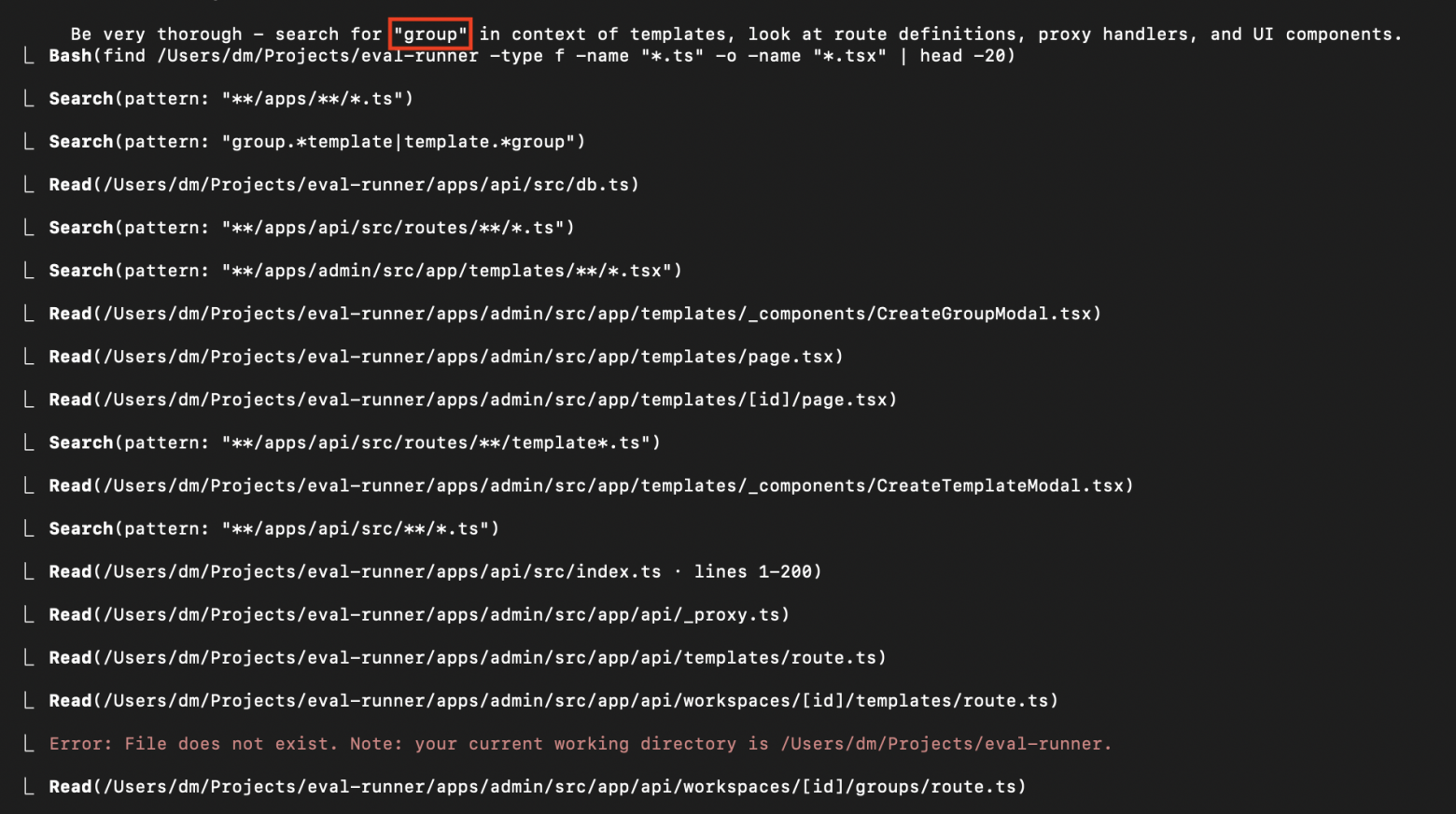 Разработка после разработчиков. Что оставит AI? - 10
