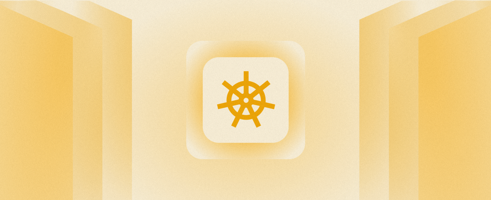 Разворачиваем приватную LLM в кластере Kubernetes в прямом эфире - 1