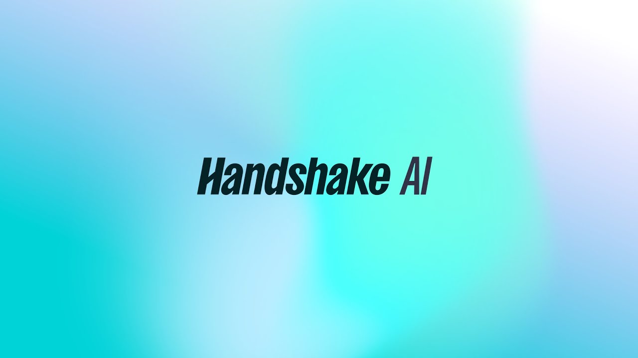 Стартап Handshake AI перестал выплачивать деньги за работу подрядчикам - 1