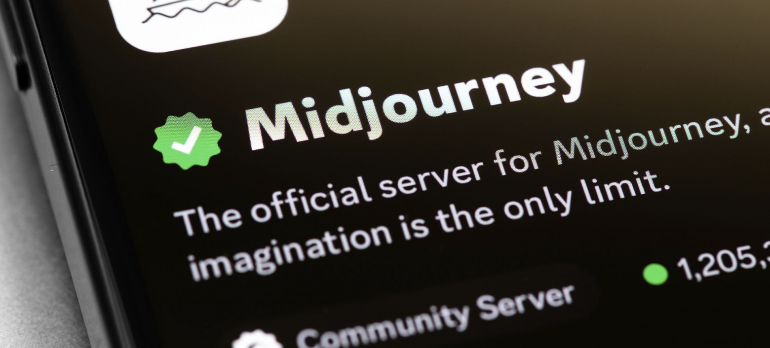 Топ-9 бесплатных нейросетей для генерации изображений: лучшие AI генераторы 2026 года - 10