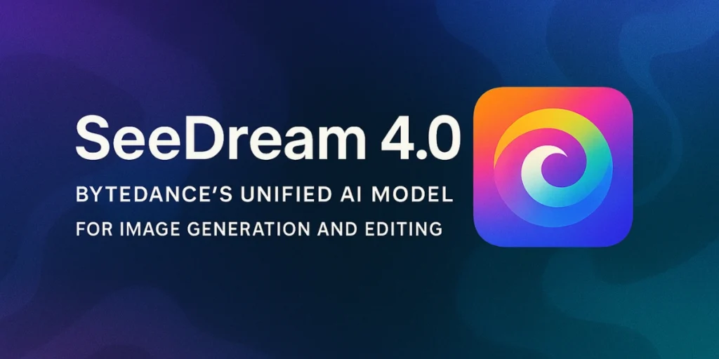 Топ-9 бесплатных нейросетей для генерации изображений: лучшие AI генераторы 2026 года - 18