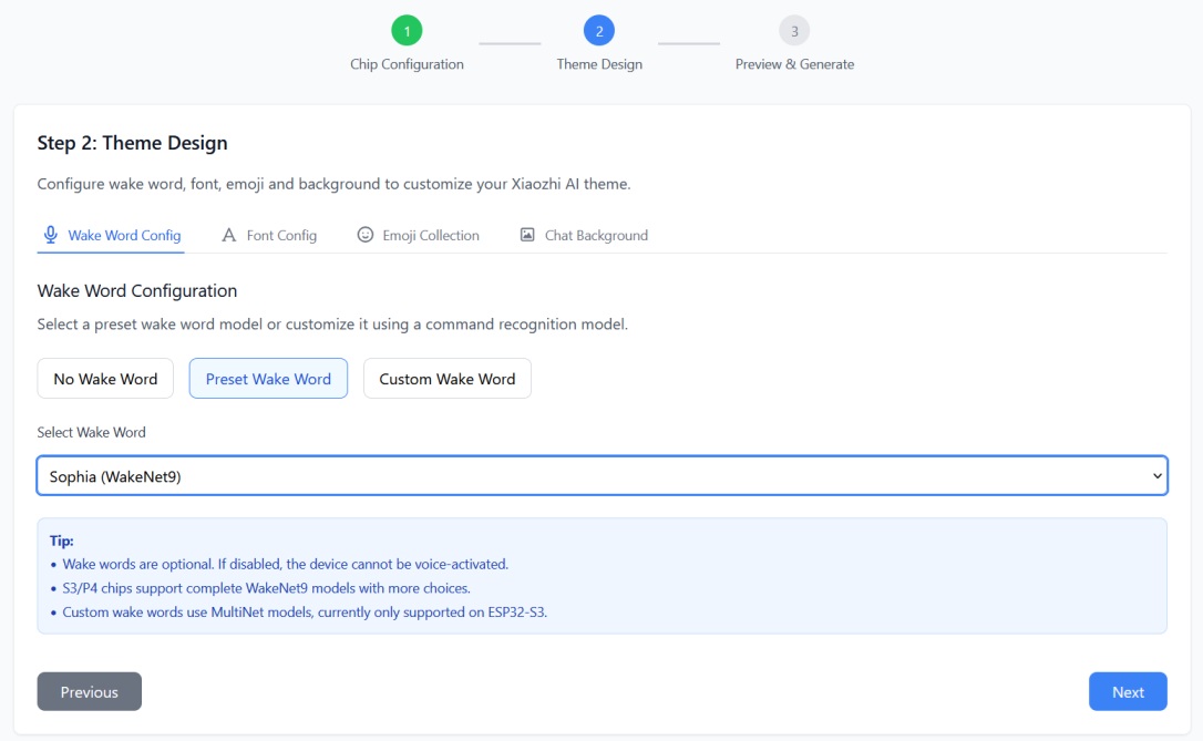 Умная колонка своими руками - 11