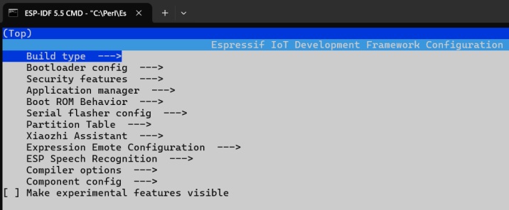 Умная колонка своими руками - 15