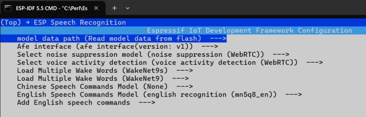 Умная колонка своими руками - 17
