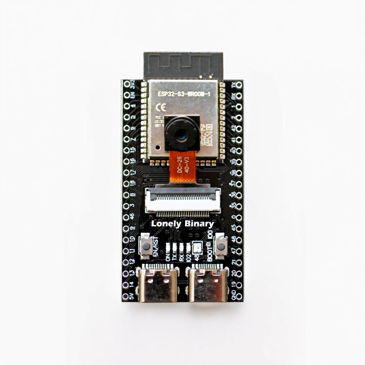 Умная колонка своими руками - 21