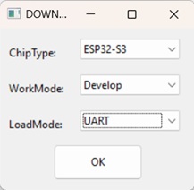 Умная колонка своими руками - 3