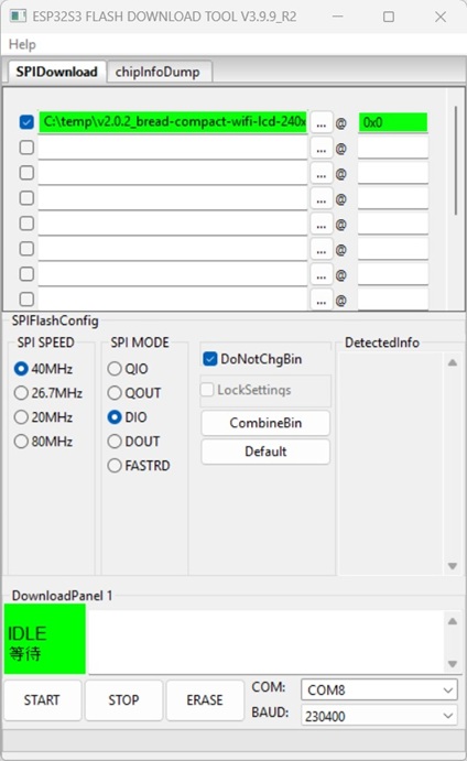 Умная колонка своими руками - 4