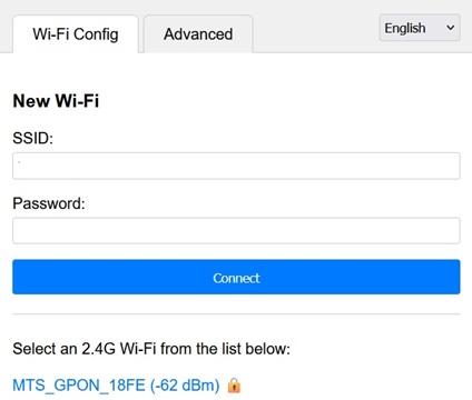Умная колонка своими руками - 6