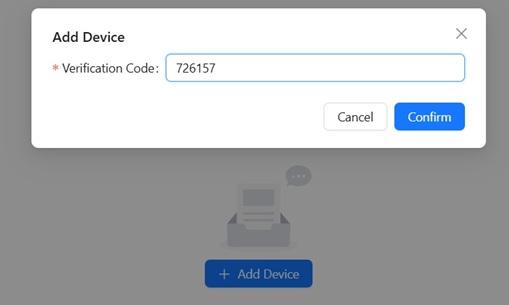 Умная колонка своими руками - 8