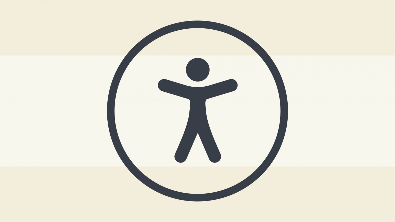 A11y: сложно сделать просто: кроличья нора когнитивных отличий - 2