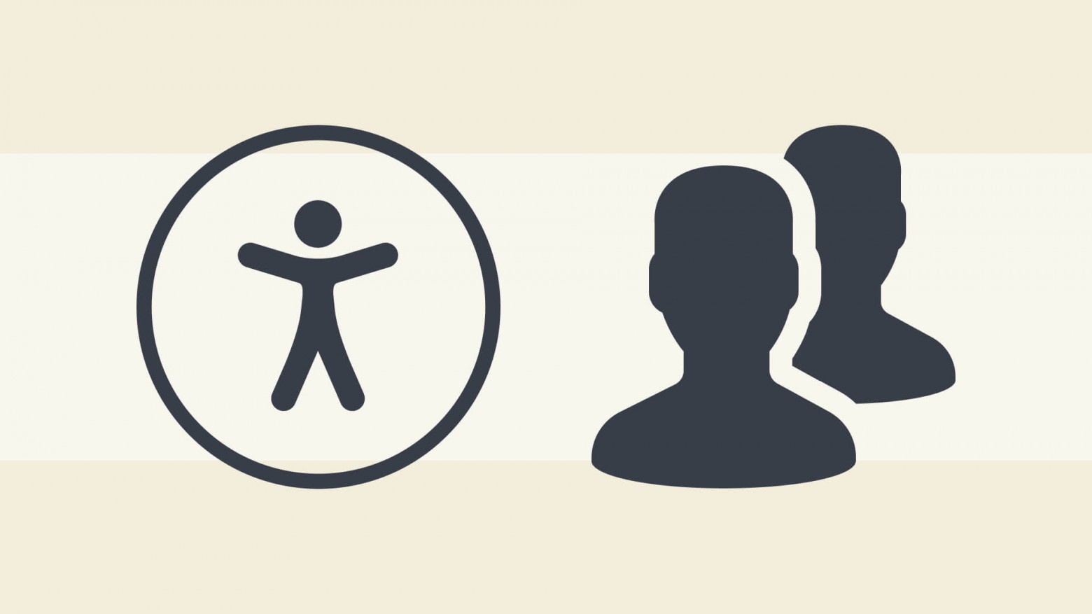 A11y: сложно сделать просто: кроличья нора когнитивных отличий - 3