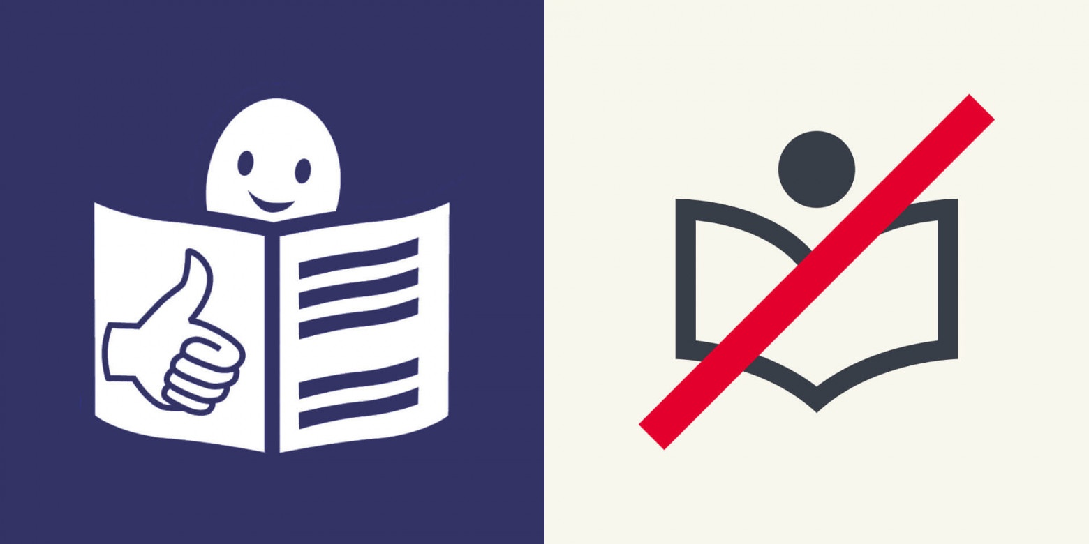 A11y: сложно сделать просто: кроличья нора когнитивных отличий - 5