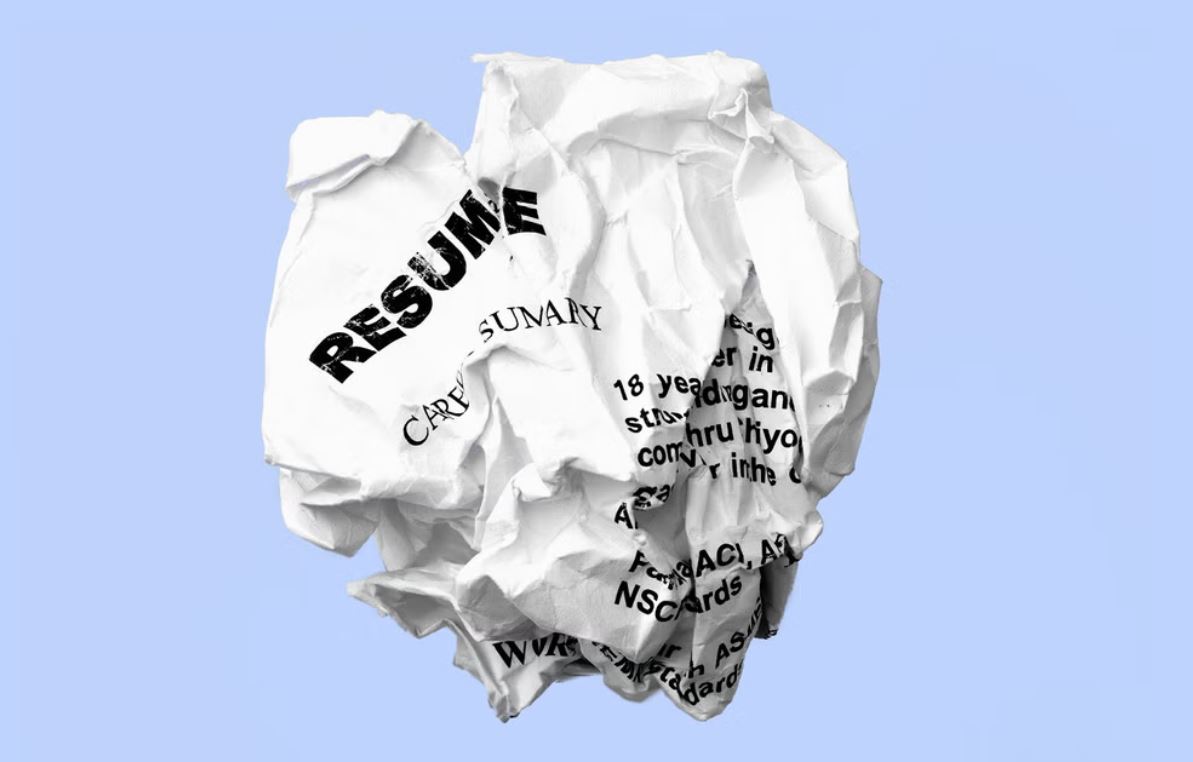 Аналитика: резюме стремительно теряют значение, фокус смещается на реальные навыки и мотивацию - 1