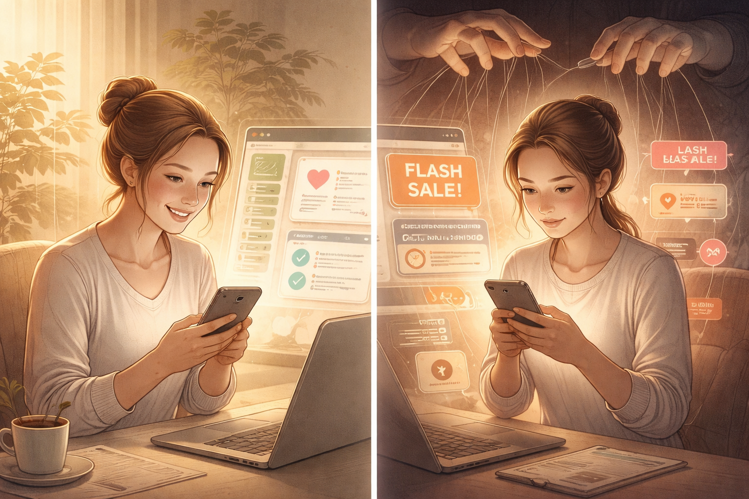 Когда AI ставит диагноз: где проходит граница отвественности врача и алгоритма - 2